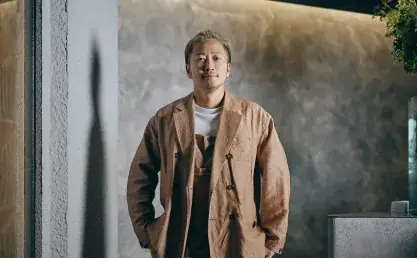 中野優作率いるクラウド型顧問サービス『The Neutral』会員数600名を突破 画像 4