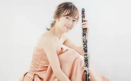 中野優作率いるクラウド型顧問サービス『The Neutral』会員数600名を突破 画像 5