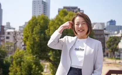 中野優作率いるクラウド型顧問サービス『The Neutral』会員数600名を突破 画像 6