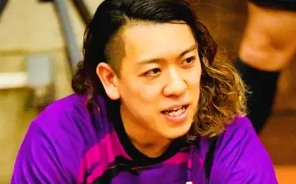 中野優作率いるクラウド型顧問サービス『The Neutral』会員数600名を突破 画像 7