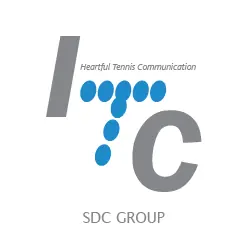 次の10年へ、挑戦はつづく。― ITCカップ テニストーナメント2025 ―受け継がれた伝統、第41代スクール生の頂点が決定 画像 20