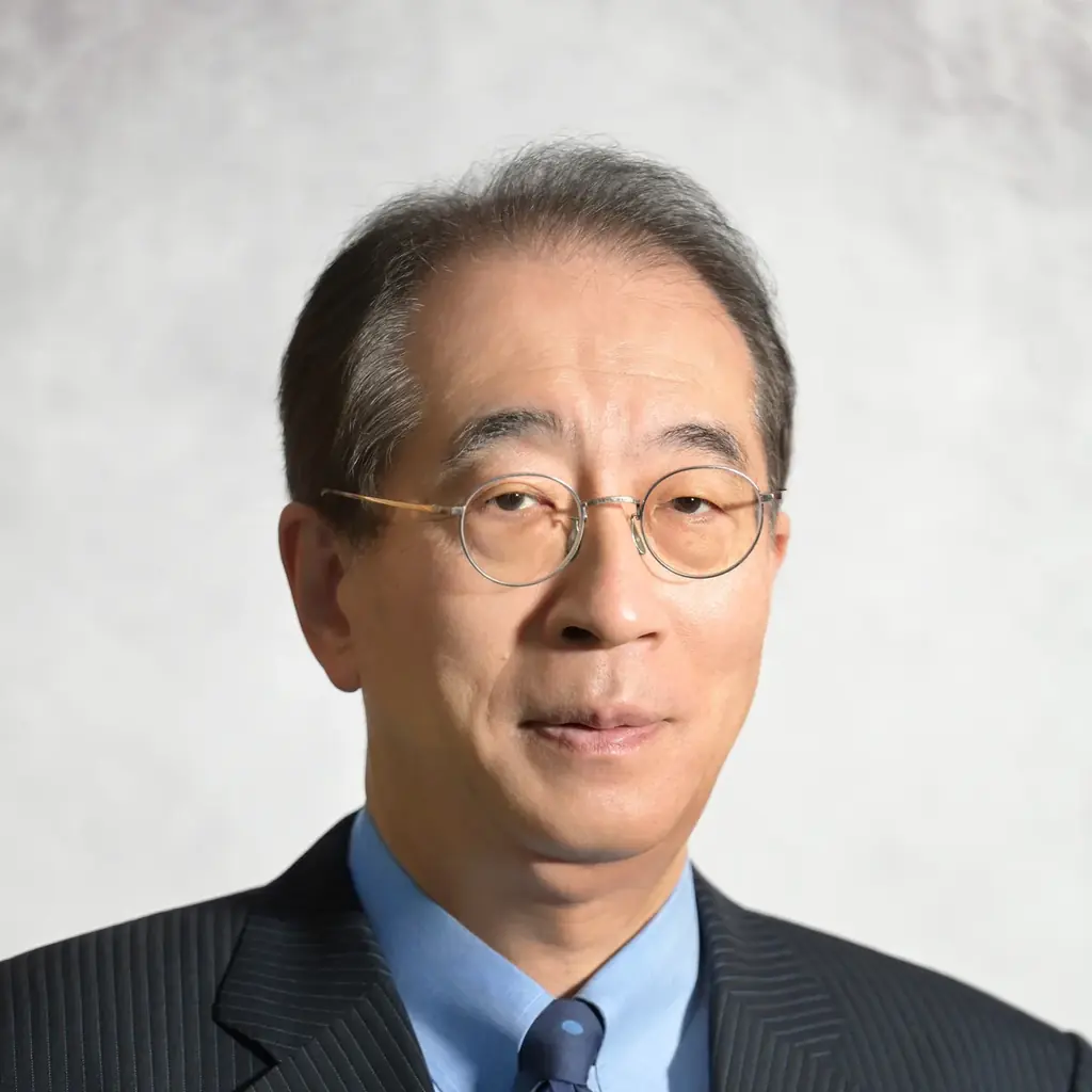 大阪・関西万博総決算！レガシーは活かせるか!?関西財界のリーダーが万博を振り返り、2026年関西経済の展望を語る！ 画像 3