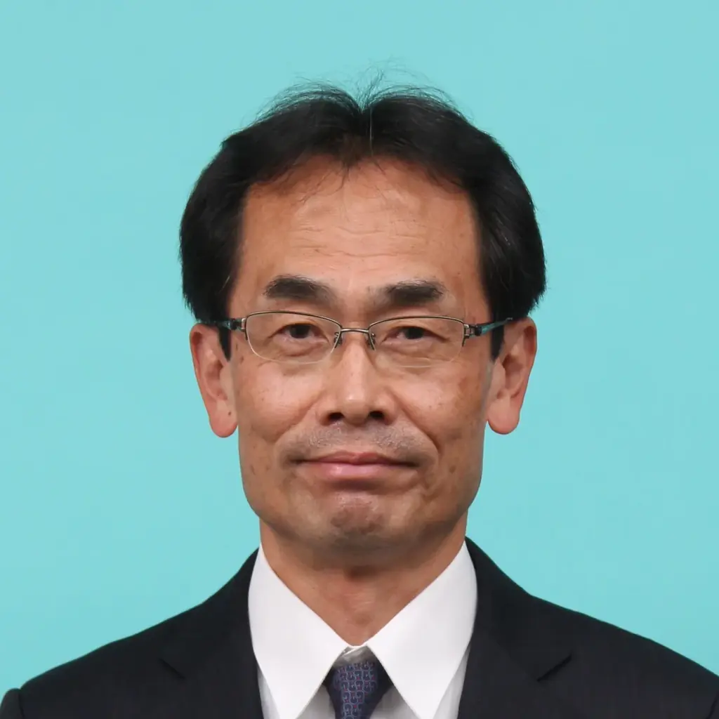 大阪・関西万博総決算！レガシーは活かせるか!?関西財界のリーダーが万博を振り返り、2026年関西経済の展望を語る！ 画像 4