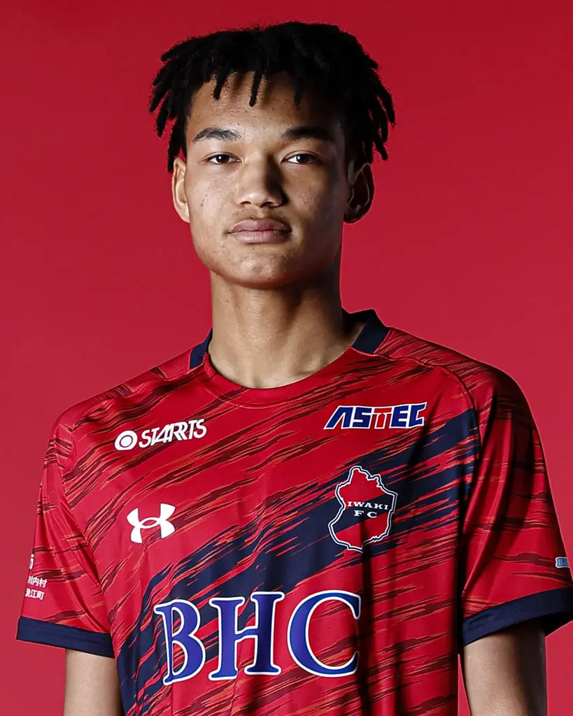 石渡ネルソン復帰