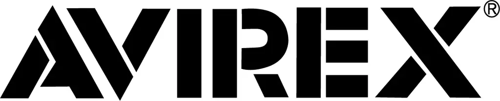 「AVIREX 50-51st Anniversary LIVE」開催！ 画像 2