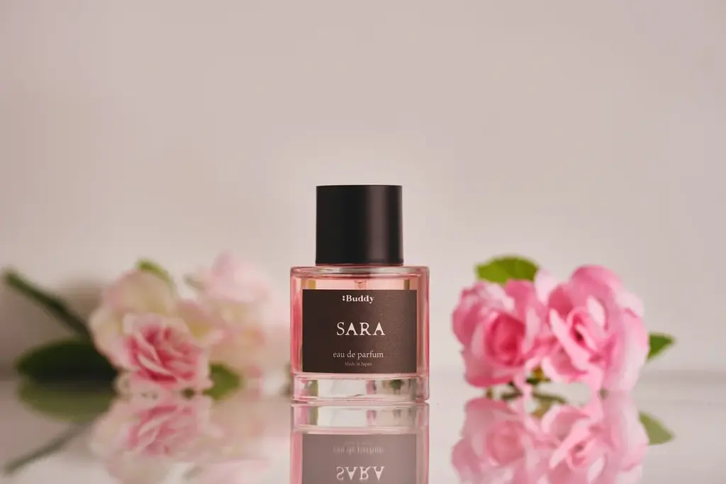 フレグランスブランド「Buddy」、YouTuberヒカルが手がける沖縄・宮古島のホテル「HOTEL 385 Project by ReZARD」と新たな提携を発表 画像 6