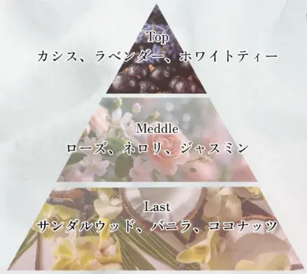 フレグランスブランド「Buddy」、YouTuberヒカルが手がける沖縄・宮古島のホテル「HOTEL 385 Project by ReZARD」と新たな提携を発表 画像 7