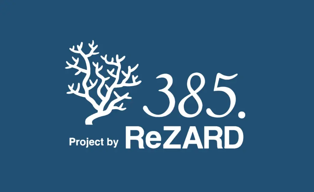 フレグランスブランド「Buddy」、YouTuberヒカルが手がける沖縄・宮古島のホテル「HOTEL 385 Project by ReZARD」と新たな提携を発表 画像 8