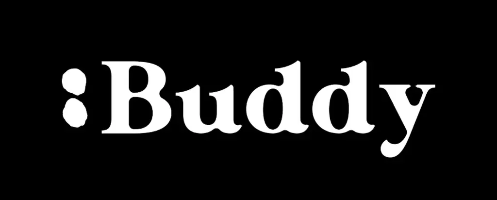 フレグランスブランド「Buddy」、YouTuberヒカルが手がける沖縄・宮古島のホテル「HOTEL 385 Project by ReZARD」と新たな提携を発表 画像 9