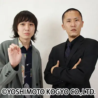 神保町よしもと漫才劇場『6th Anniversary Week』開催決定! 翔総選挙や豪華ゲストライブなど目白押し 画像 10