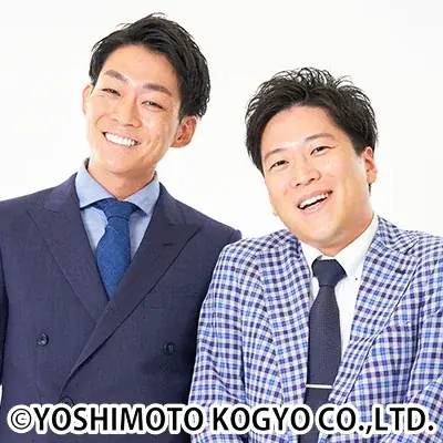 神保町よしもと漫才劇場『6th Anniversary Week』開催決定! 翔総選挙や豪華ゲストライブなど目白押し 画像 4