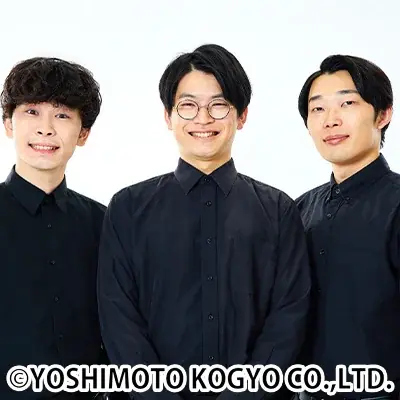 神保町よしもと漫才劇場『6th Anniversary Week』開催決定! 翔総選挙や豪華ゲストライブなど目白押し 画像 5