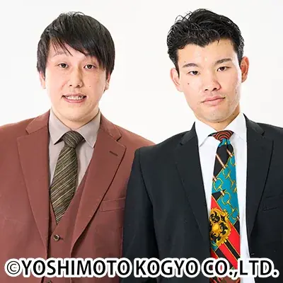 神保町よしもと漫才劇場『6th Anniversary Week』開催決定! 翔総選挙や豪華ゲストライブなど目白押し 画像 7