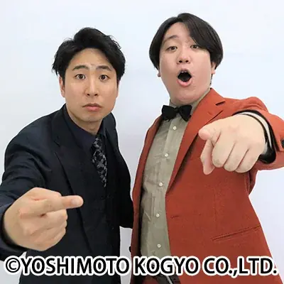 神保町よしもと漫才劇場『6th Anniversary Week』開催決定! 翔総選挙や豪華ゲストライブなど目白押し 画像 8