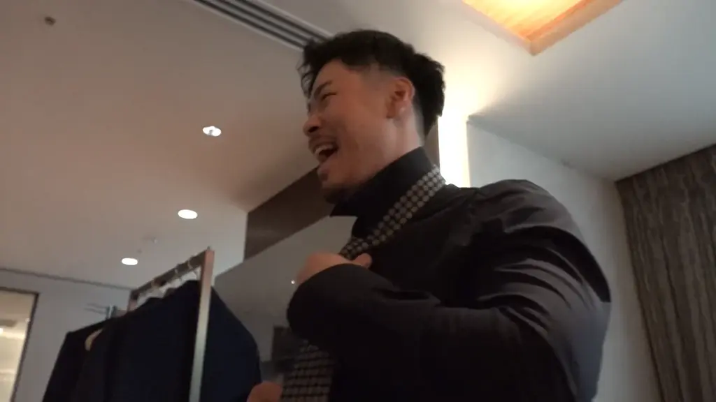 阪神優勝のキーマン・佐藤輝明と、怪我に苦しんだ大打者オリックス・森友哉。長期密着取材で見えた、それぞれの素顔！ 画像 3