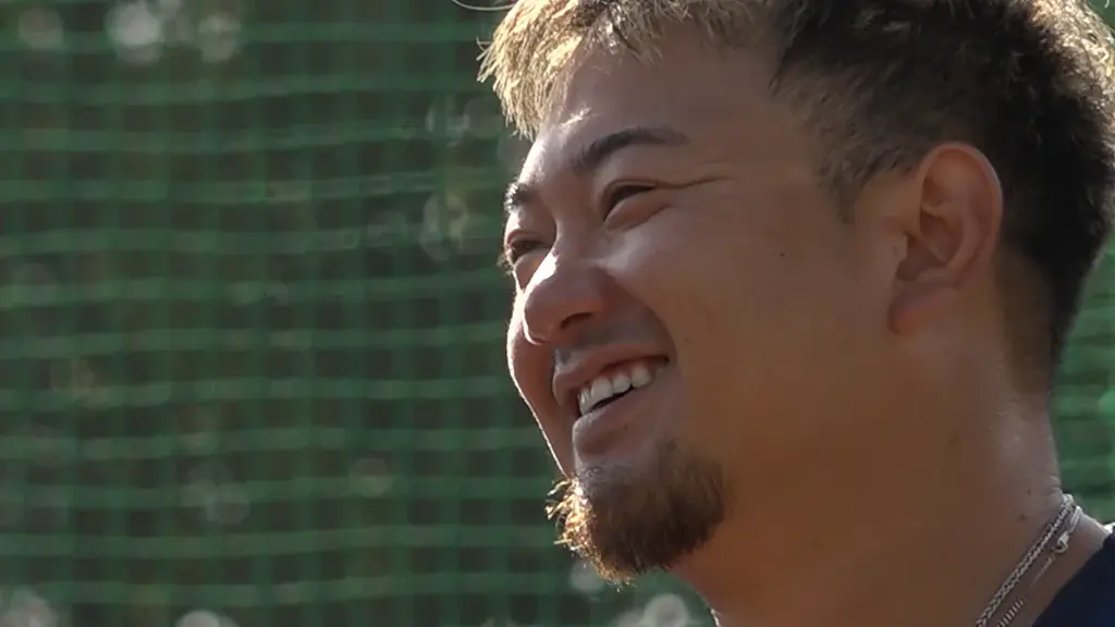 阪神優勝のキーマン・佐藤輝明と、怪我に苦しんだ大打者オリックス・森友哉。長期密着取材で見えた、それぞれの素顔！ 画像 4