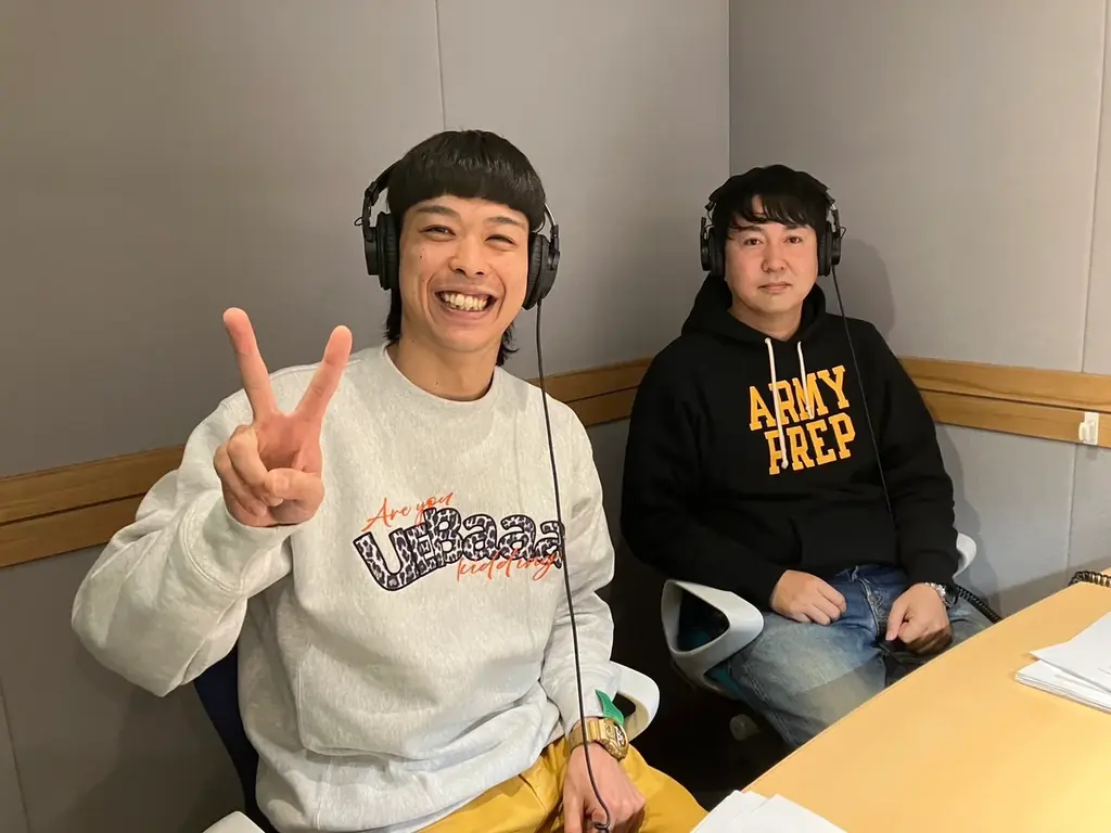 阪神優勝のキーマン・佐藤輝明と、怪我に苦しんだ大打者オリックス・森友哉。長期密着取材で見えた、それぞれの素顔！ 画像 6