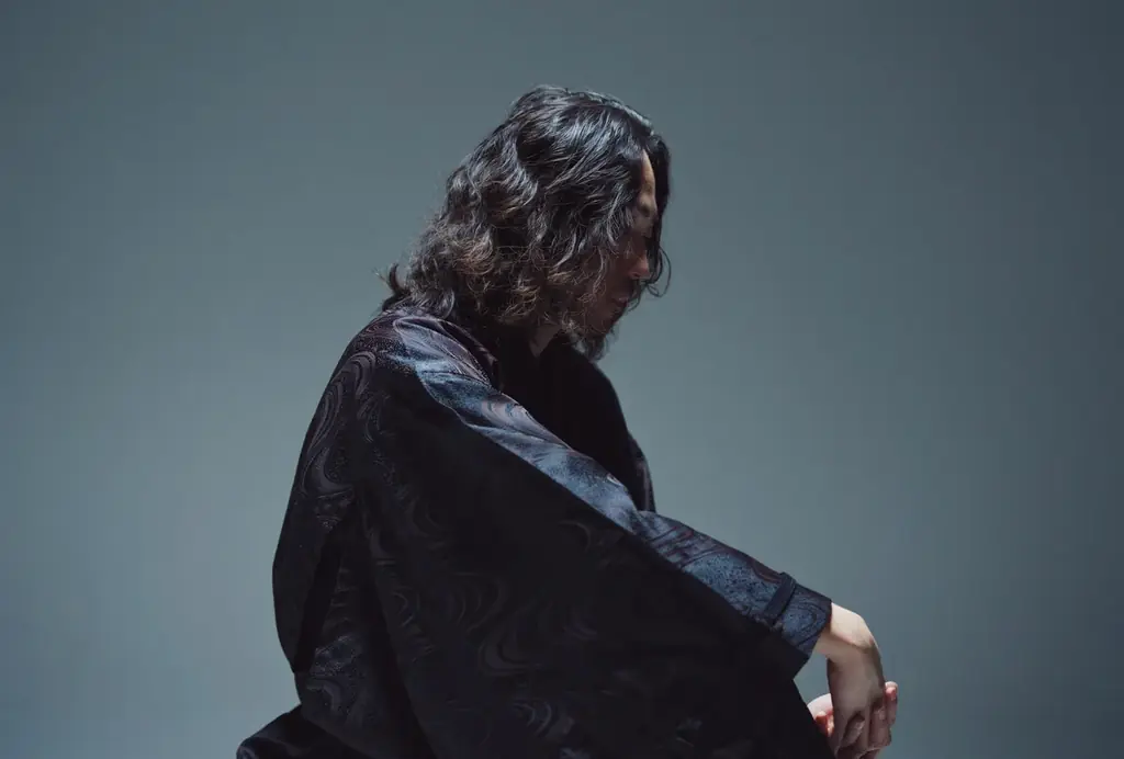 『ローカルから浪漫を掲げろ』KAGEが主催する映像作品展がソニーストア福岡天神で開催！ 画像 17