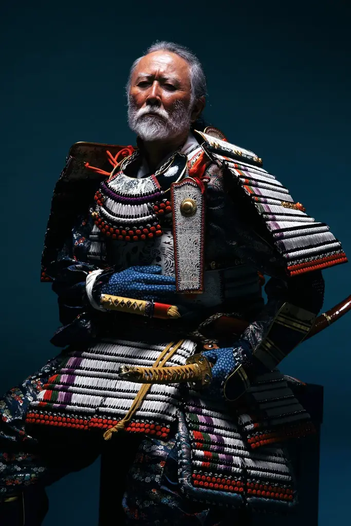 『ローカルから浪漫を掲げろ』KAGEが主催する映像作品展がソニーストア福岡天神で開催！ 画像 18