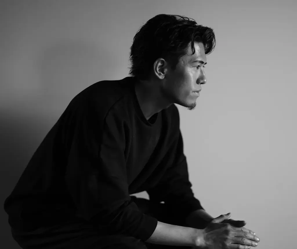 『ローカルから浪漫を掲げろ』KAGEが主催する映像作品展がソニーストア福岡天神で開催！ 画像 22