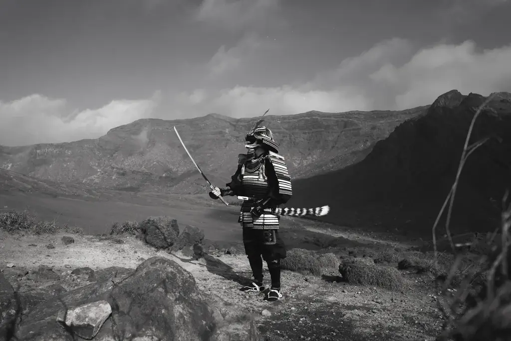 『ローカルから浪漫を掲げろ』KAGEが主催する映像作品展がソニーストア福岡天神で開催！ 画像 9