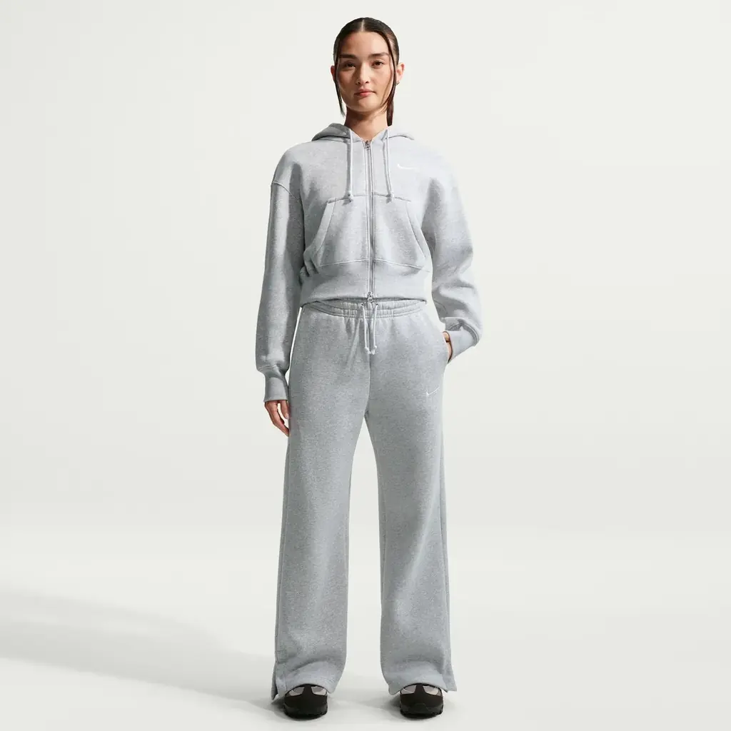 【ABC-MART限定】今、足もともデニムが気分デニム素材の「Nike Air Max Excee Denim」が新登場 画像 11