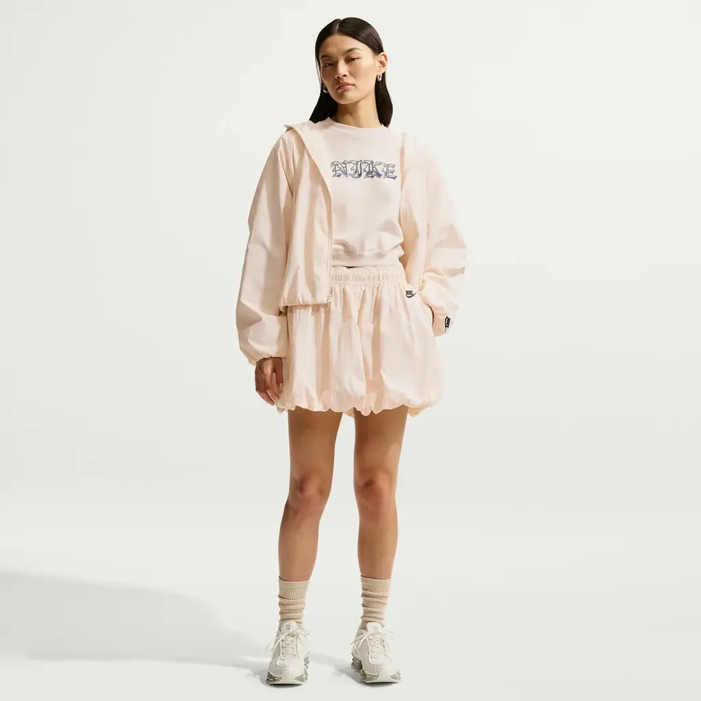 【ABC-MART限定】今、足もともデニムが気分デニム素材の「Nike Air Max Excee Denim」が新登場 画像 14