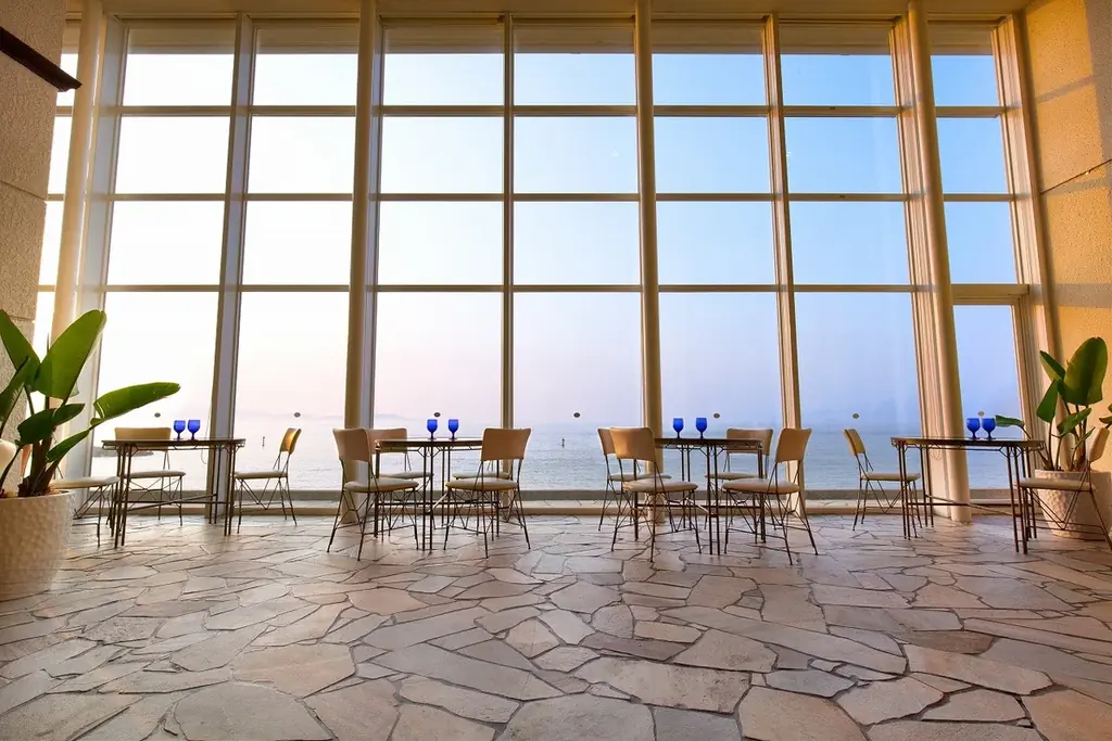 徳島・鳴門【いちご狩りシャトル♪初登場】1と5が付く日曜日に、送迎バスを運行します 画像 13