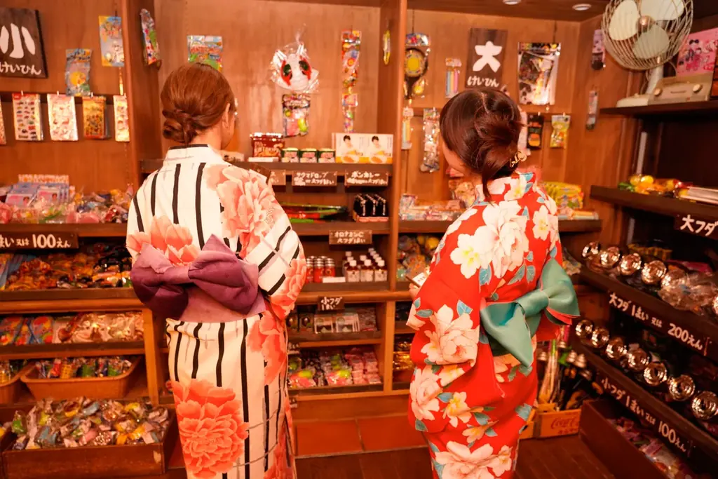 徳島・鳴門【いちご狩りシャトル♪初登場】1と5が付く日曜日に、送迎バスを運行します 画像 14