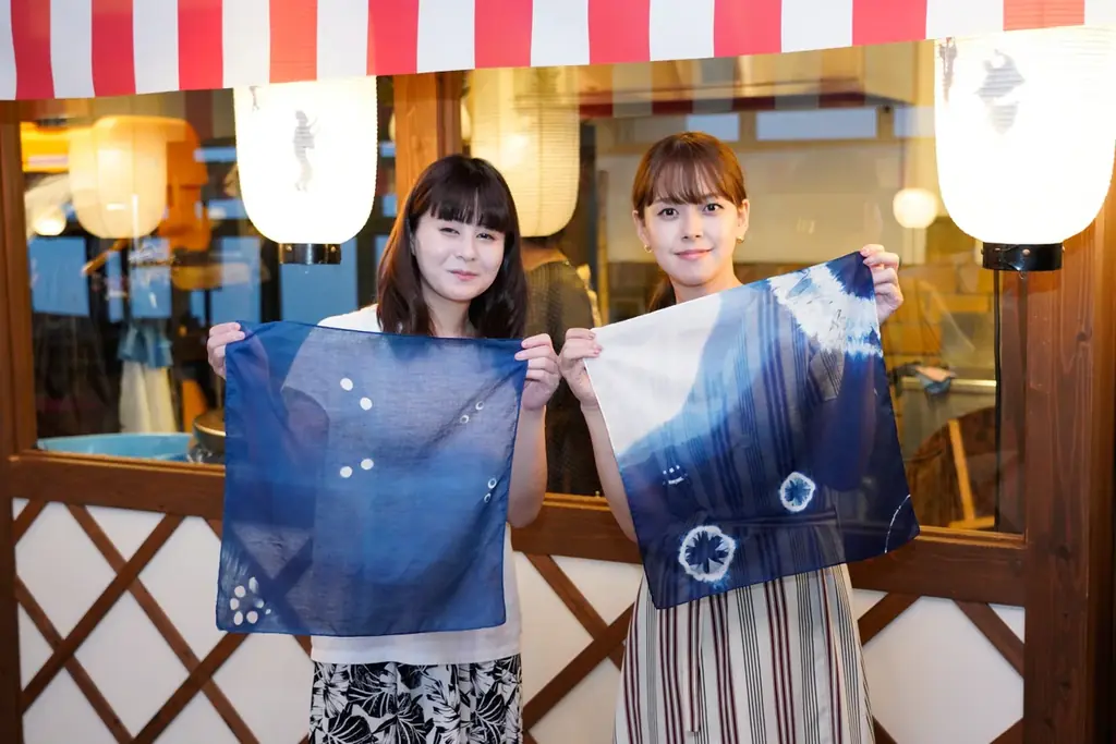 徳島・鳴門【いちご狩りシャトル♪初登場】1と5が付く日曜日に、送迎バスを運行します 画像 15