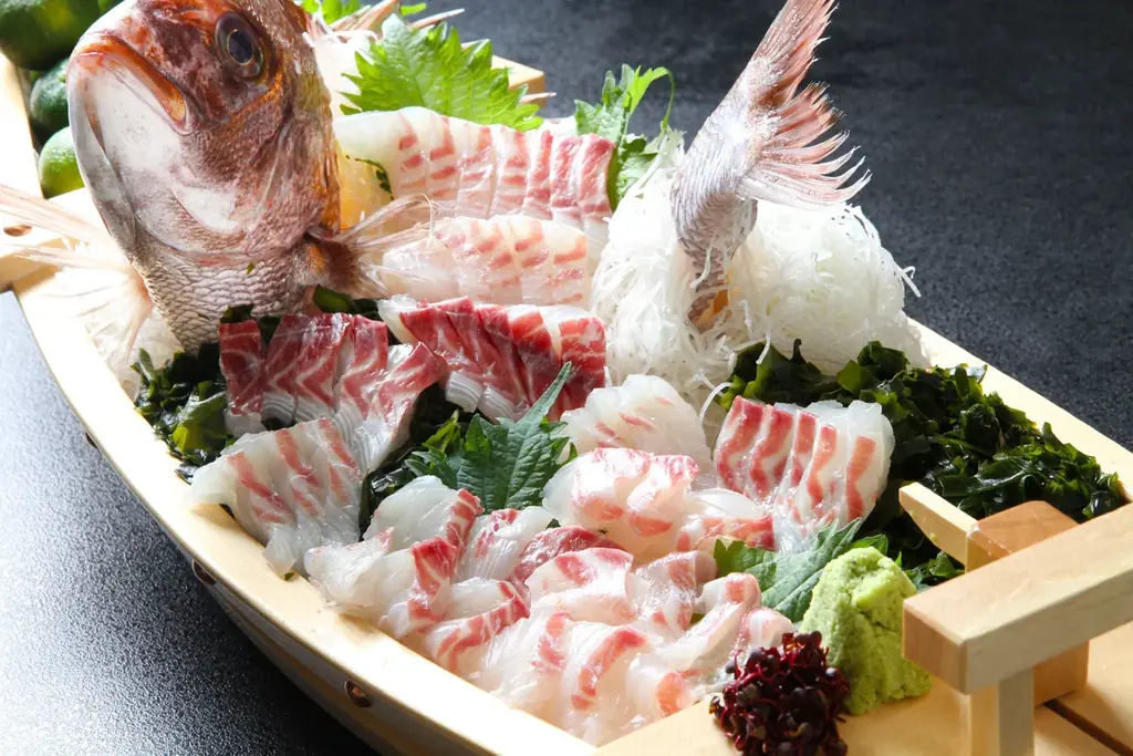 徳島・鳴門【いちご狩りシャトル♪初登場】1と5が付く日曜日に、送迎バスを運行します 画像 18