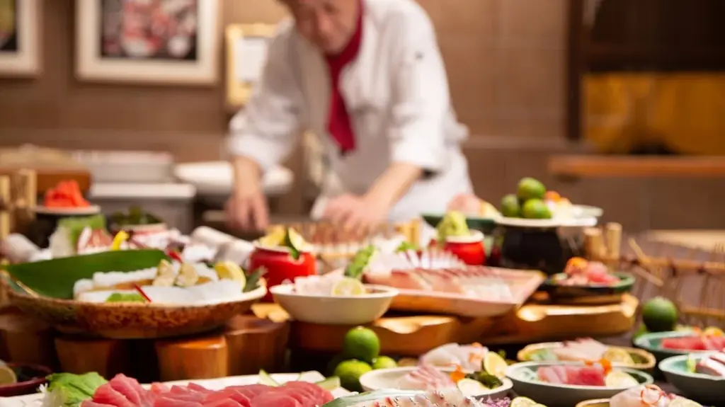 徳島・鳴門【いちご狩りシャトル♪初登場】1と5が付く日曜日に、送迎バスを運行します 画像 7