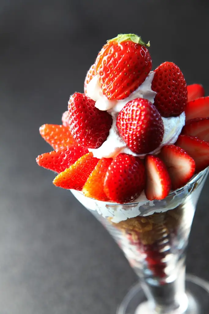 徳島・鳴門【いちご狩りシャトル♪初登場】1と5が付く日曜日に、送迎バスを運行します 画像 8