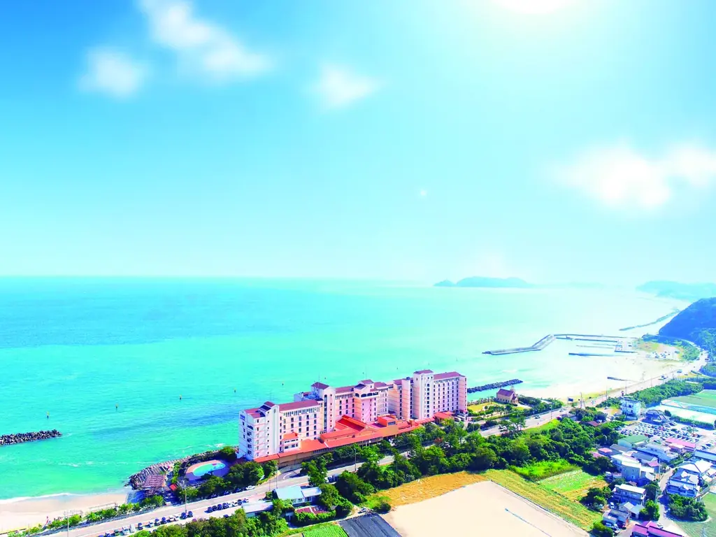 徳島・鳴門【いちご狩りシャトル♪初登場】1と5が付く日曜日に、送迎バスを運行します 画像 9