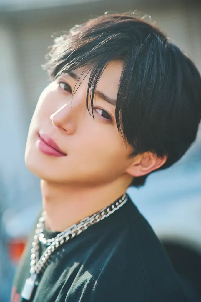 西山智樹・前田大輔による新ボーイズグループ「TAGRIGHT」新メンバー5名加入で7人組として本格始動！ 画像 2