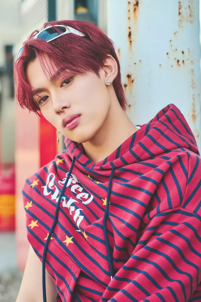 西山智樹・前田大輔による新ボーイズグループ「TAGRIGHT」新メンバー5名加入で7人組として本格始動！ 画像 5