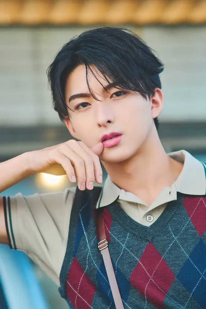 西山智樹・前田大輔による新ボーイズグループ「TAGRIGHT」新メンバー5名加入で7人組として本格始動！ 画像 6