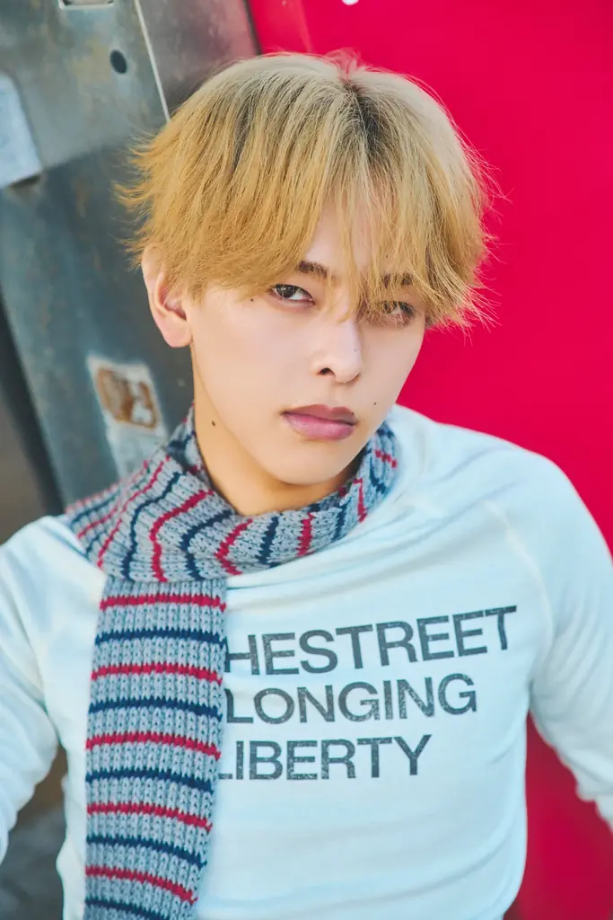 西山智樹・前田大輔による新ボーイズグループ「TAGRIGHT」新メンバー5名加入で7人組として本格始動！ 画像 7