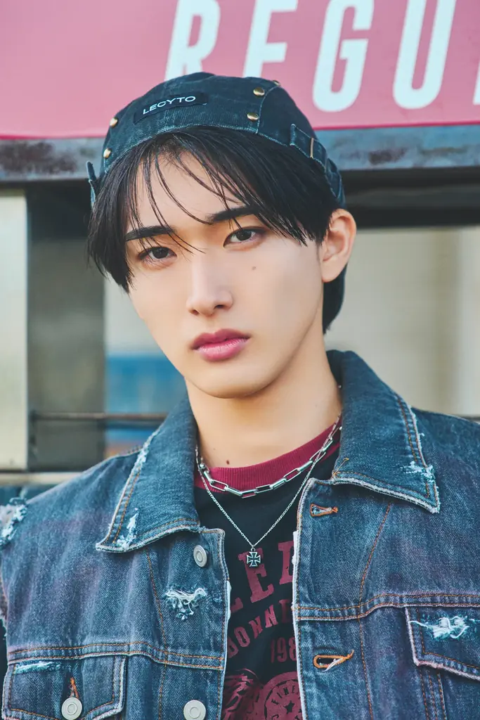 西山智樹・前田大輔による新ボーイズグループ「TAGRIGHT」新メンバー5名加入で7人組として本格始動！ 画像 8