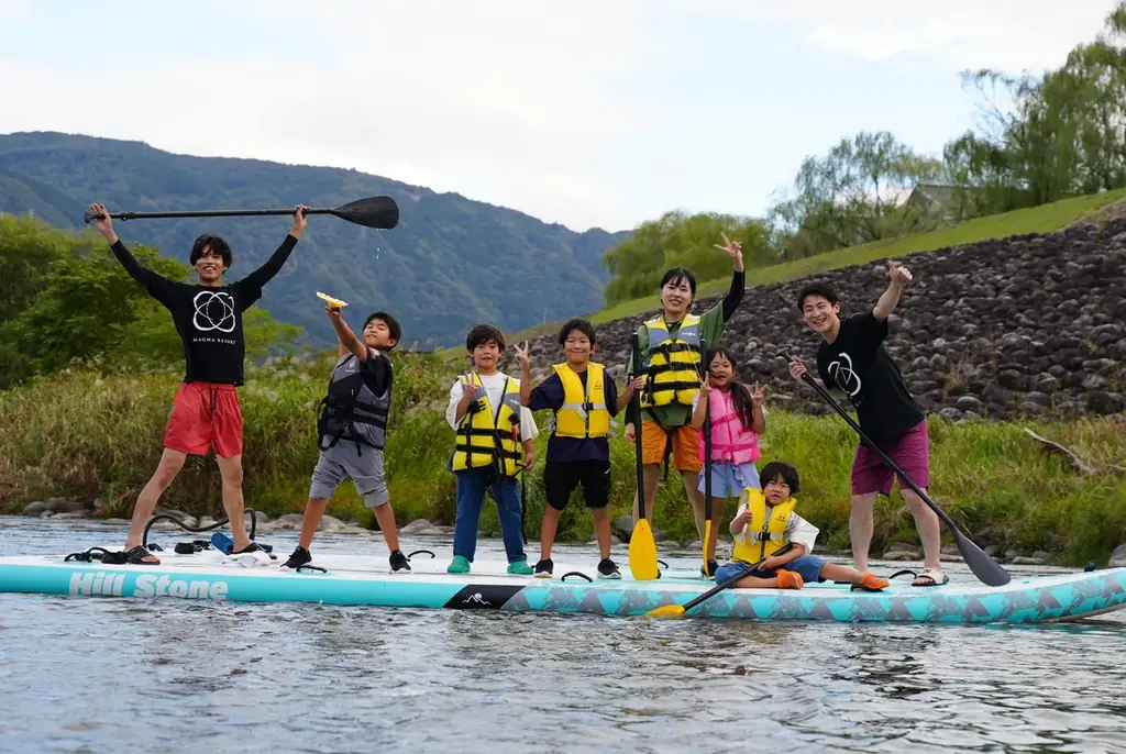 【子育てお疲れ様です。】親だけ半額の宿泊福袋を12月30日発売開始 画像 3
