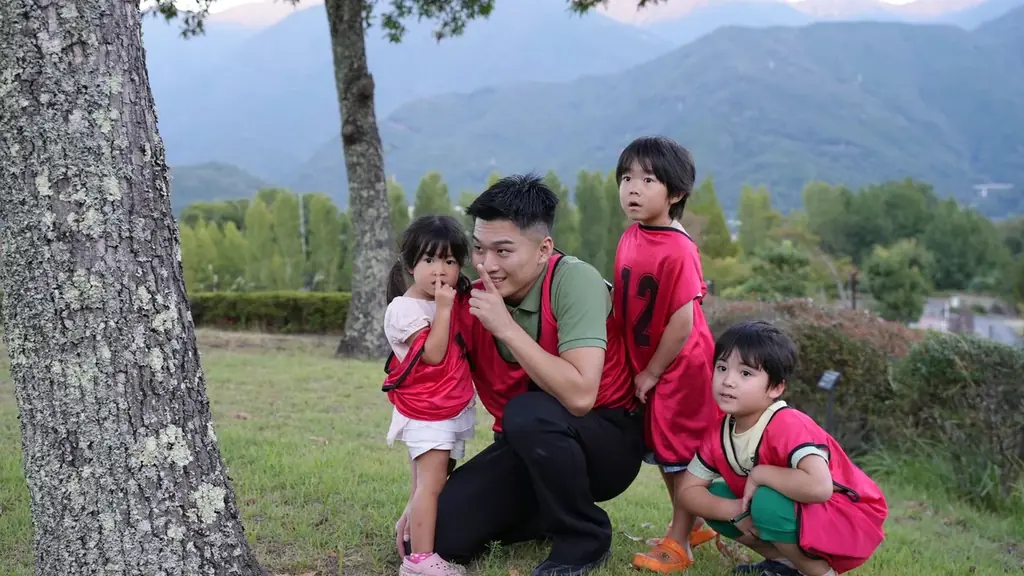 【子育てお疲れ様です。】親だけ半額の宿泊福袋を12月30日発売開始 画像 4