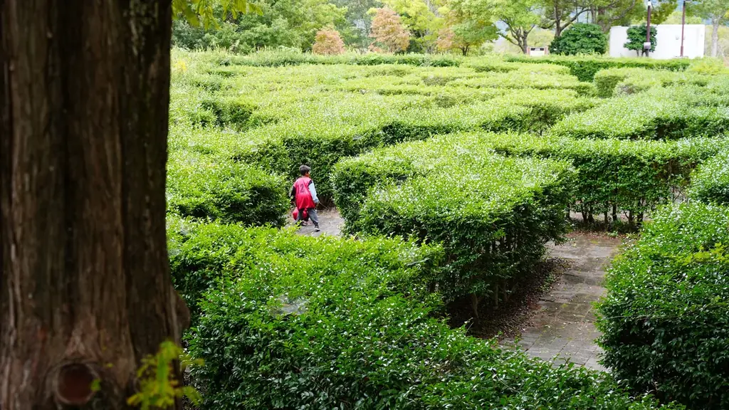 【子育てお疲れ様です。】親だけ半額の宿泊福袋を12月30日発売開始 画像 5