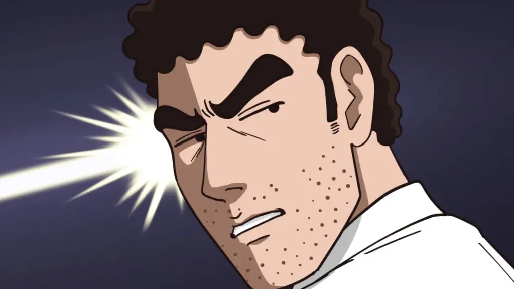 2025年新作秋アニメ13作品の無料振り返り一挙放送が決定！TVアニメ『SPY×FAMILY』Season 3、『ワンパンマン』第3期、『ステつよ』『補助魔法』など人気作を12月24日（水）から大放出 画像 10