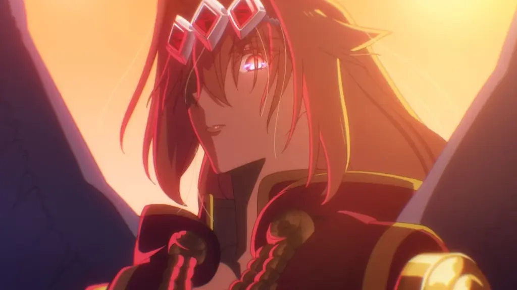 2025年新作秋アニメ13作品の無料振り返り一挙放送が決定！TVアニメ『SPY×FAMILY』Season 3、『ワンパンマン』第3期、『ステつよ』『補助魔法』など人気作を12月24日（水）から大放出 画像 3