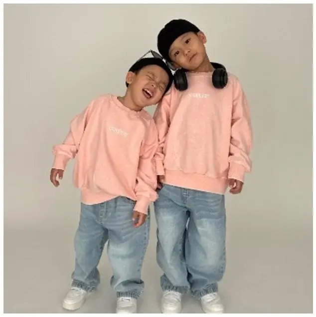 しまむら・バースデイ、東京駅丸の内地下南口にPOP UP STOREを1/ 5（月）よりオープン！子供服中心のラインナップで開催！ 画像 2