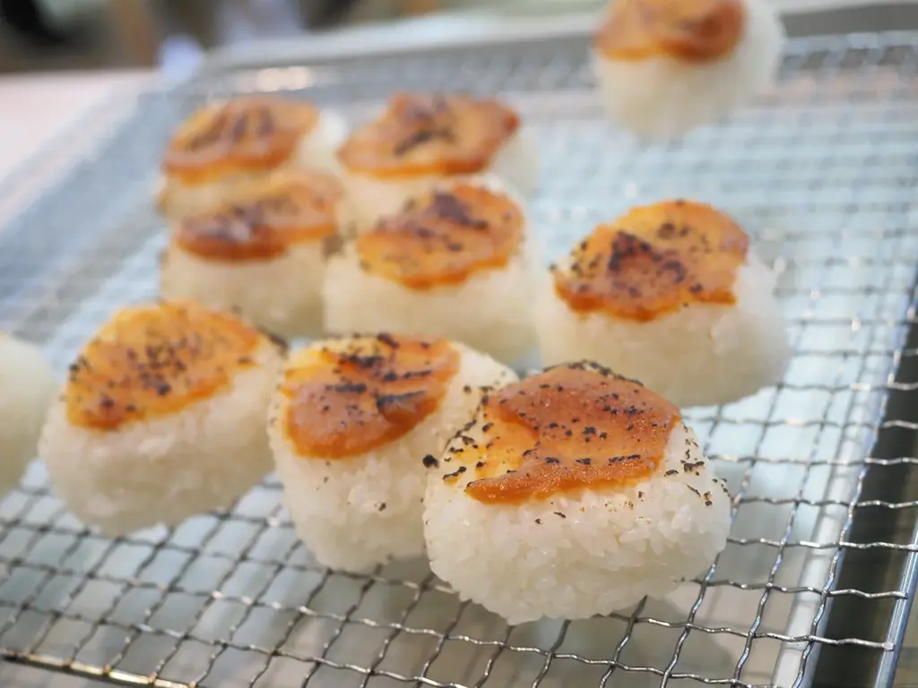 大人の社会科見学「秩父で学ぶ1泊2日・6次産業体験ツアー」開催｜秩父銘仙の機織り、酒蔵見学、味噌仕込み、秩父メープルまで“学びと体験”で味わう旅 画像 3