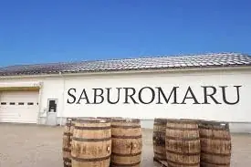 【北陸最古のウイスキー蒸留所】三郎丸の真髄を語り尽くす限定10名の特別セミナー微！三郎丸のスモーキーな衝撃を体感。豪華7種飲み比べ＆ハイボール缶のお土産付き 画像 2