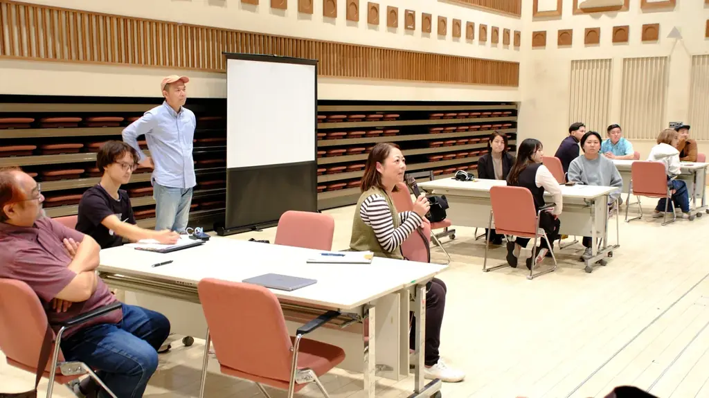 【モニター募集①】サステナブルツーリズム「観光地における防災まちづくり in 国際通り」 画像 5