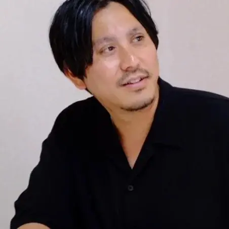 【モニター募集①】サステナブルツーリズム「観光地における防災まちづくり in 国際通り」 画像 8