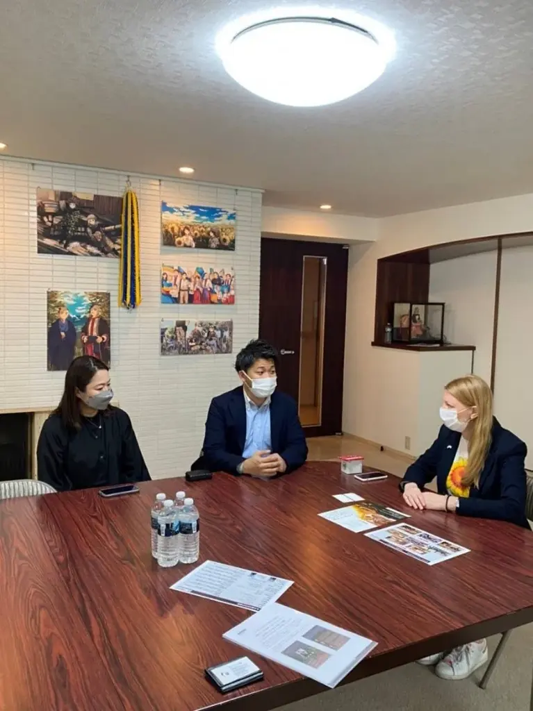 ～すべての子どもたちに明るい未来を～Daiki Group 第8回チャリティーコンサートをピアニスト金子三勇士さんをお迎えして、開催いたします 画像 3